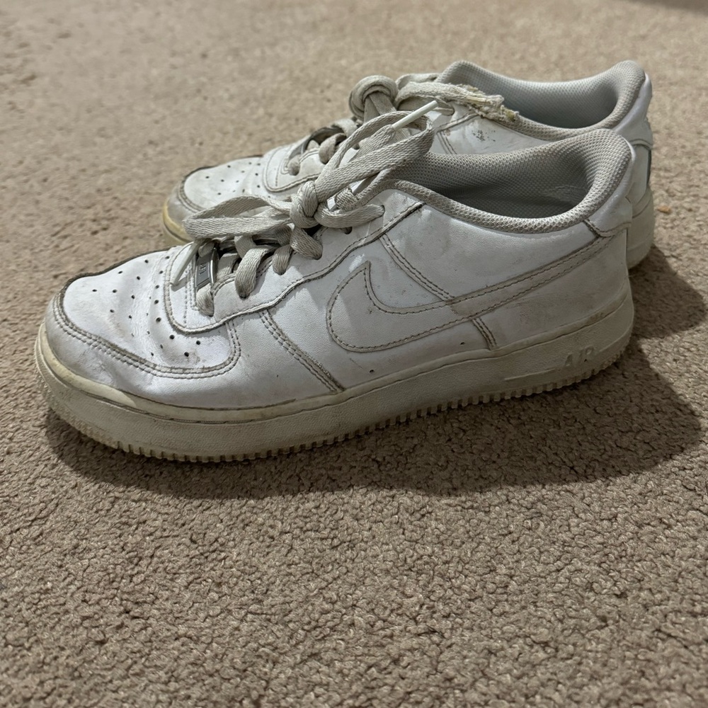 🦋Nike Air Force 1 sneakers🦋